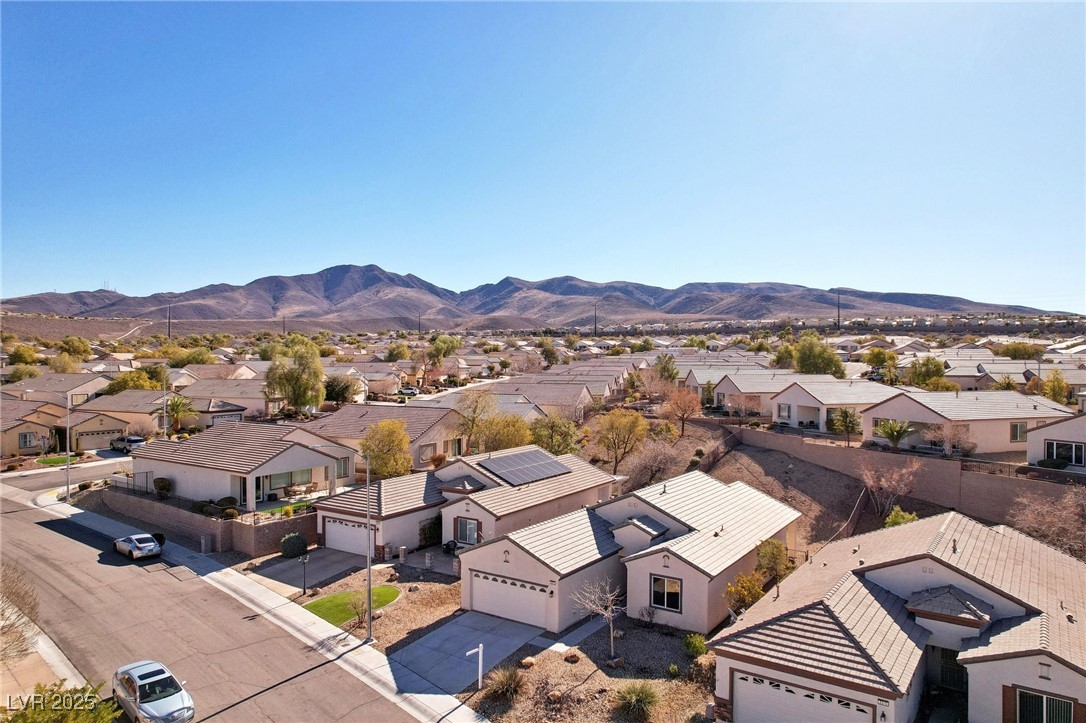 2511 Jada Drive Property Photo 49