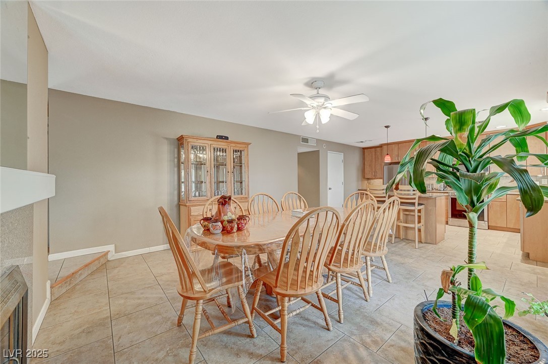 6870 Laronda Lane Property Photo 17