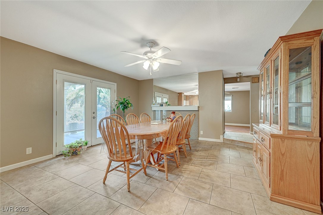 6870 Laronda Lane Property Photo 19