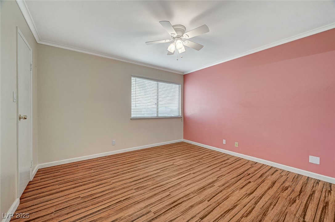 6870 Laronda Lane Property Photo 26