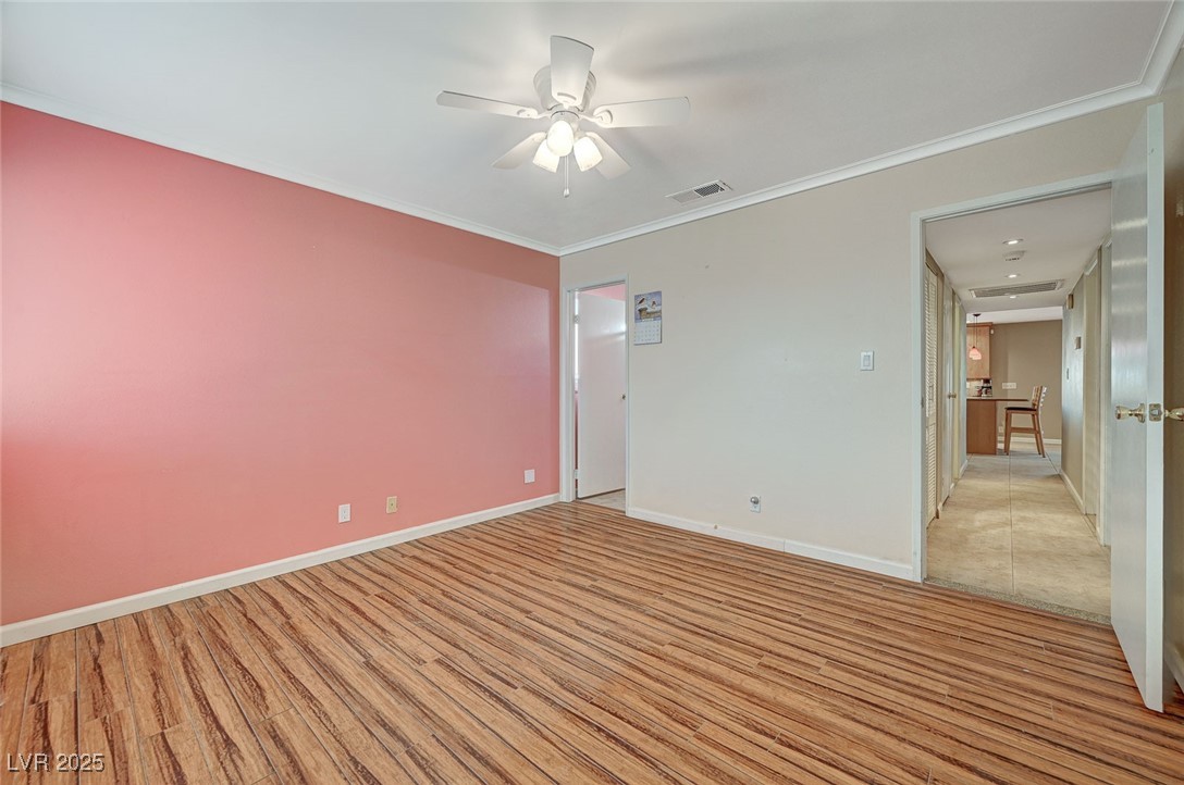 6870 Laronda Lane Property Photo 28