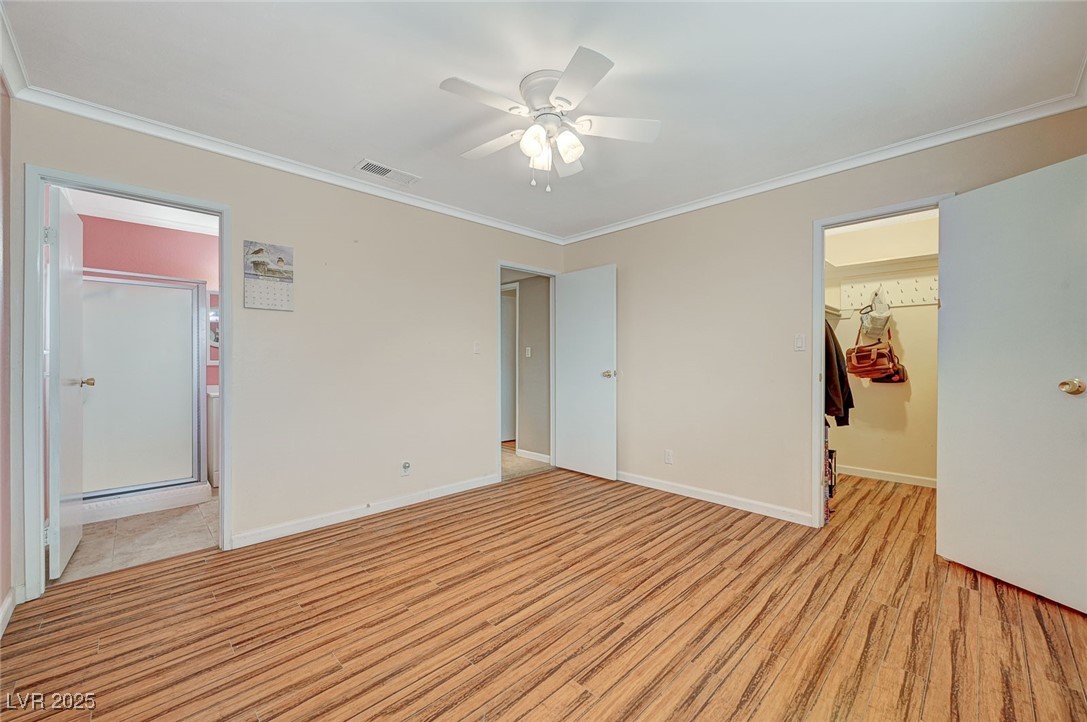 6870 Laronda Lane Property Photo 29