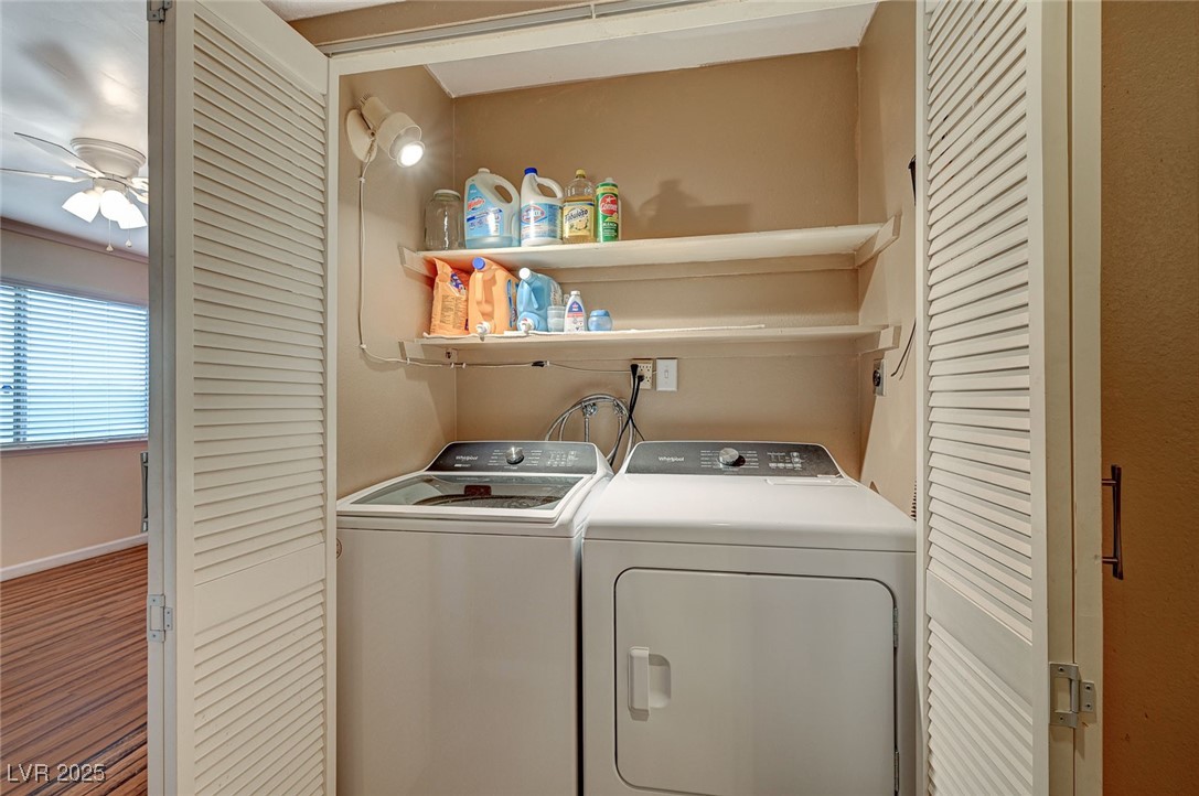 6870 Laronda Lane Property Photo 32