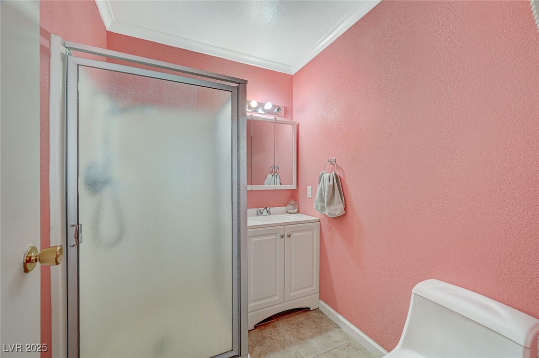 6870 Laronda Lane Property Photo 36