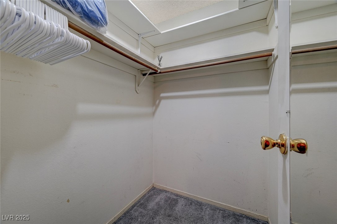 6870 Laronda Lane Property Photo 37