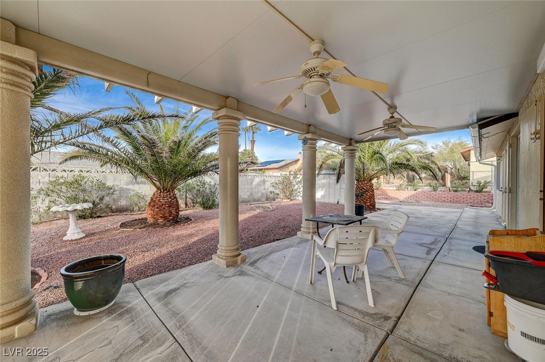 6870 Laronda Lane Property Photo 39