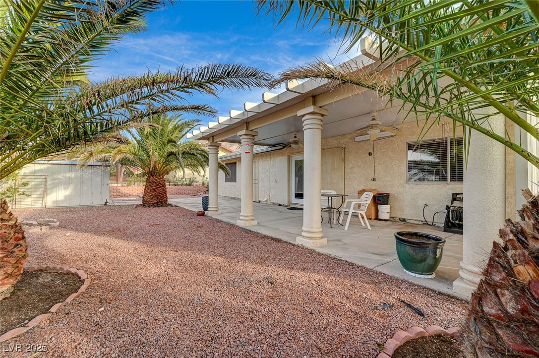 6870 Laronda Lane Property Photo 40