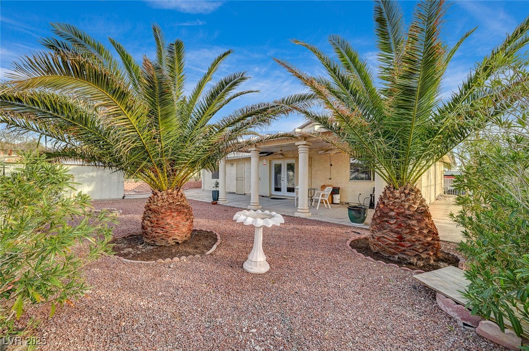 6870 Laronda Lane Property Photo 41