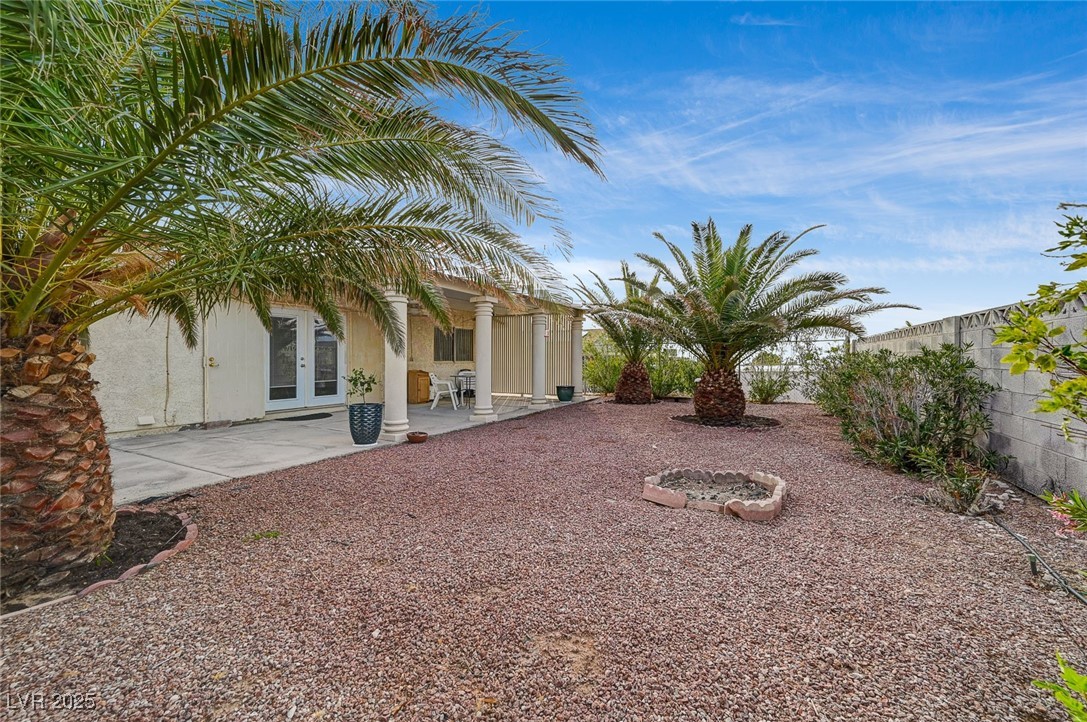 6870 Laronda Lane Property Photo 43