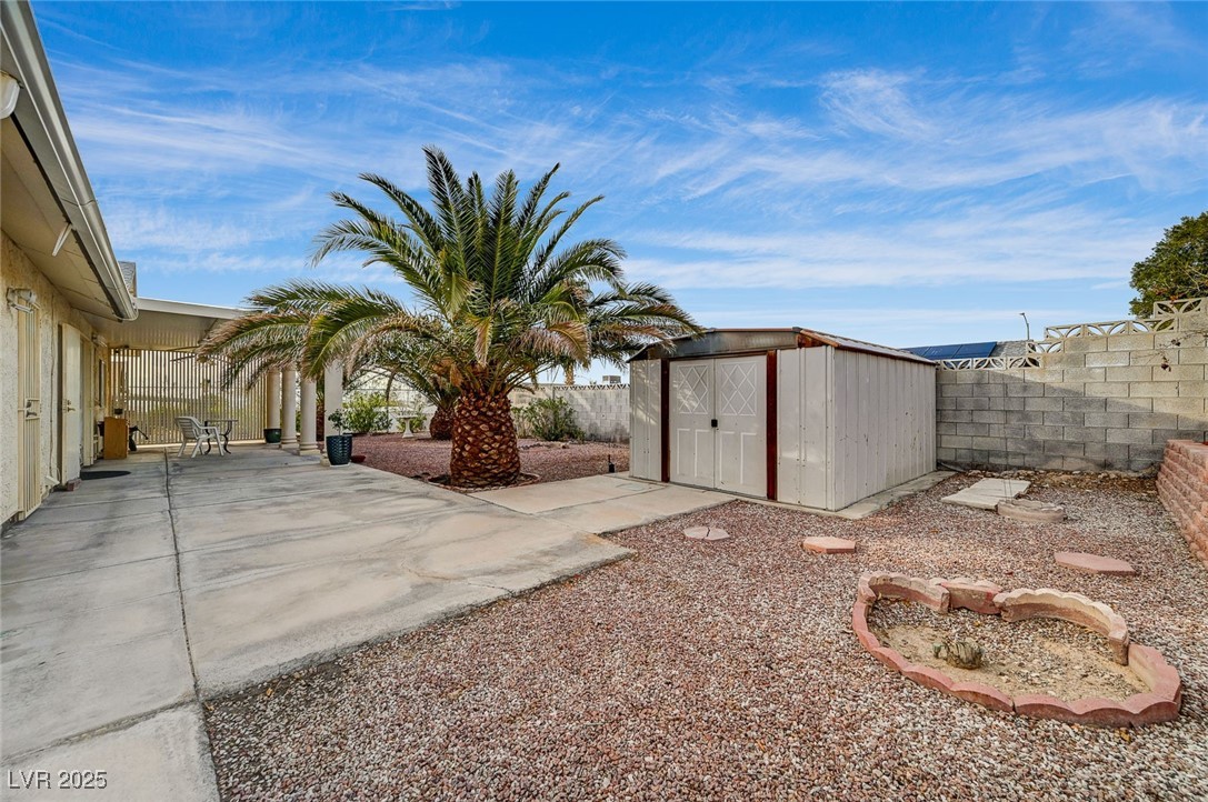 6870 Laronda Lane Property Photo 45