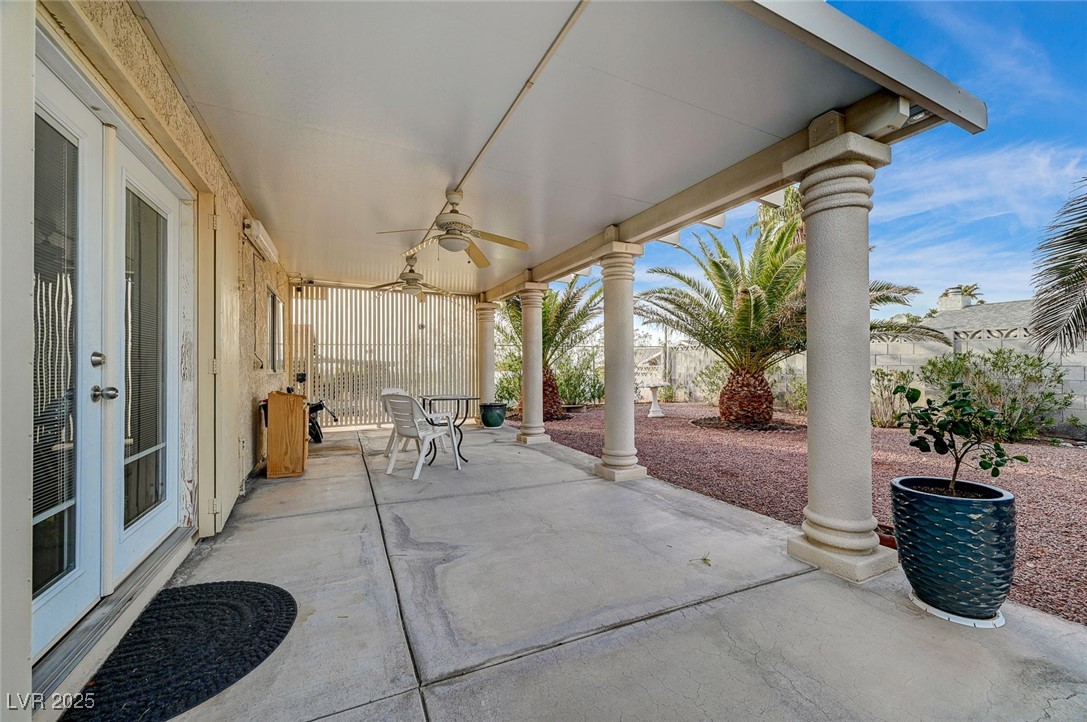 6870 Laronda Lane Property Photo 48