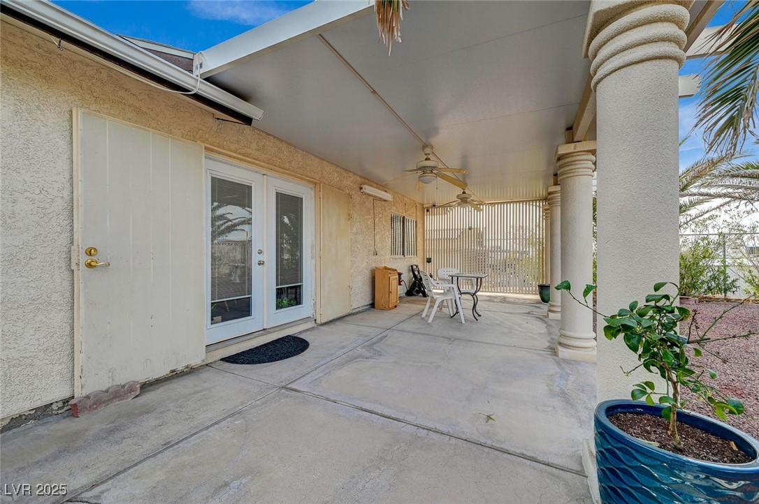 6870 Laronda Lane Property Photo 49