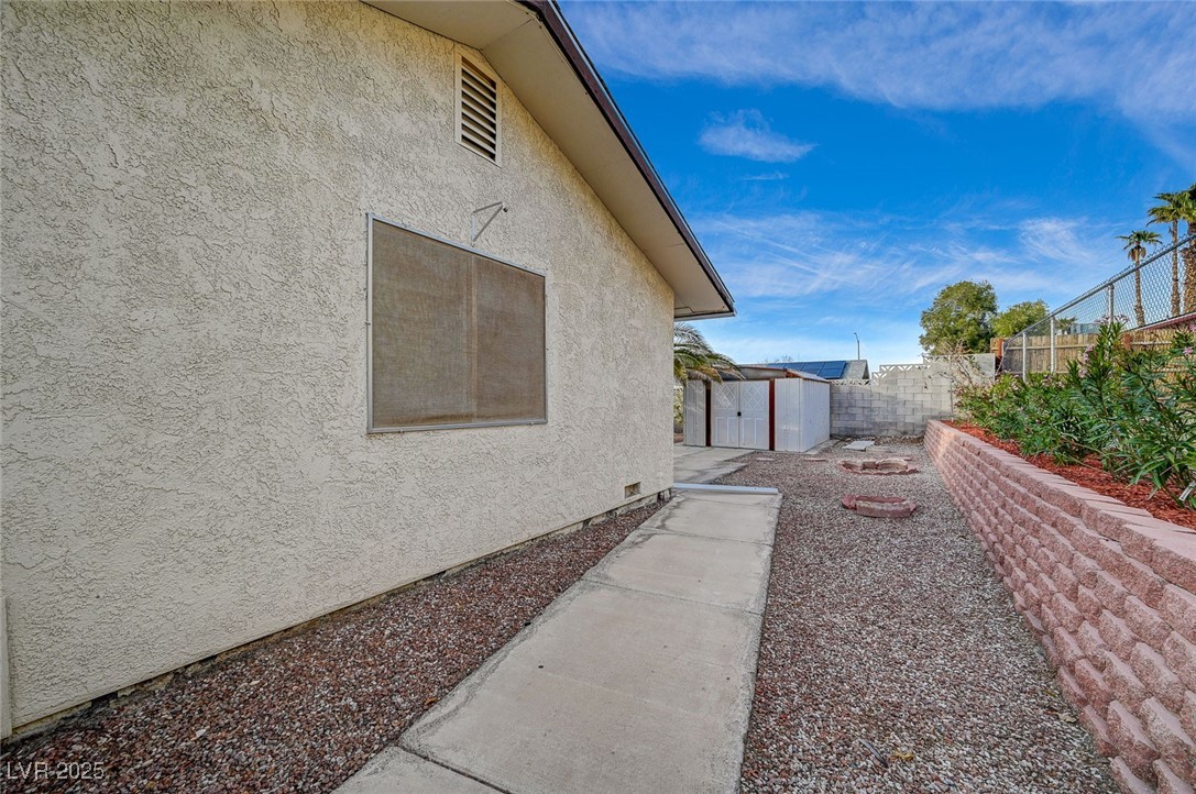 6870 Laronda Lane Property Photo 51