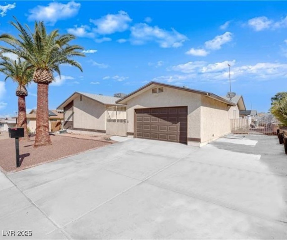 6870 Laronda Lane Property Photo 53