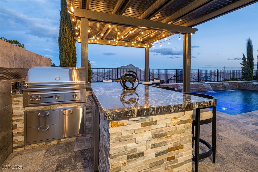 4612 Amazing View Street Property Photo 2