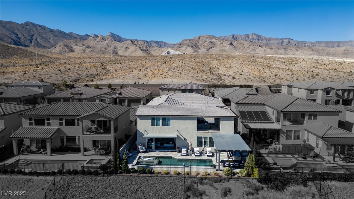 4612 Amazing View Street Property Photo 7