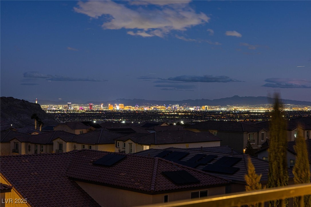 4612 Amazing View Street Property Photo 9