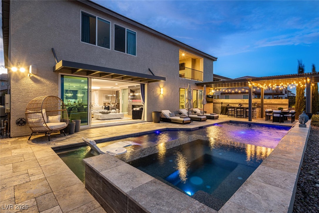 4612 Amazing View Street Property Photo 10