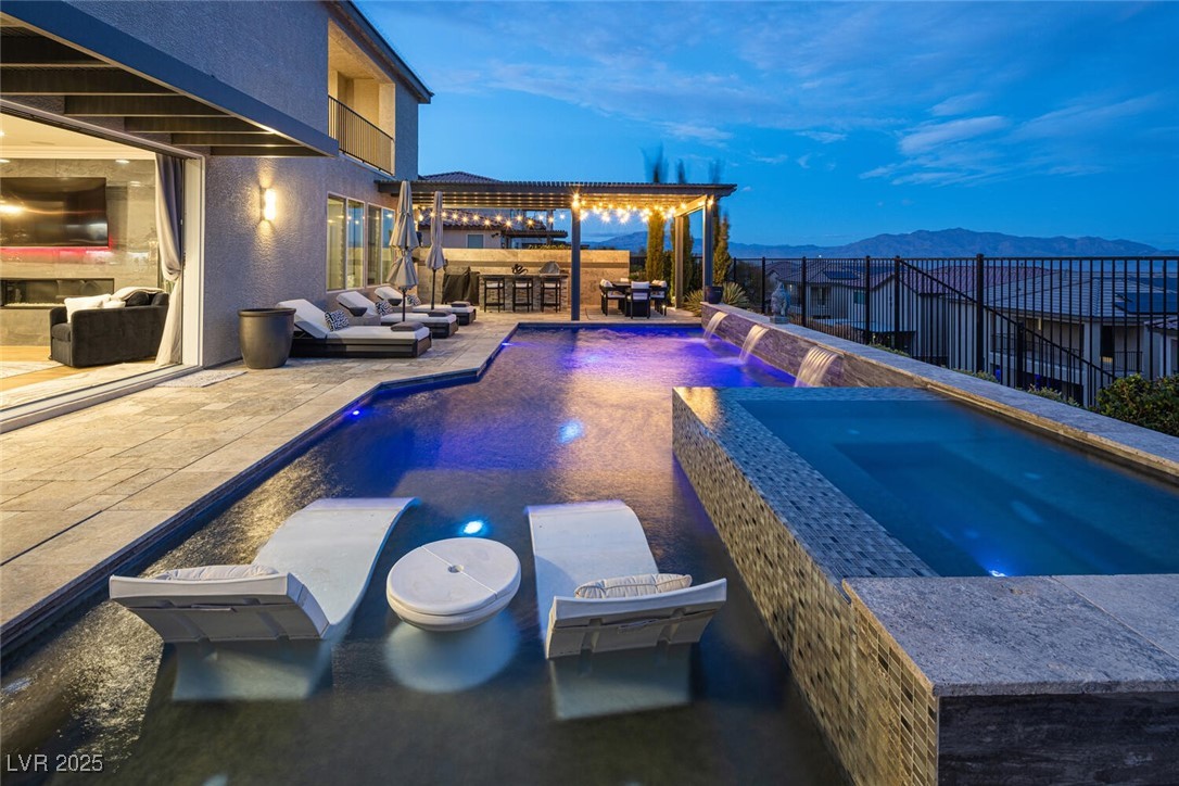 4612 Amazing View Street Property Photo 11