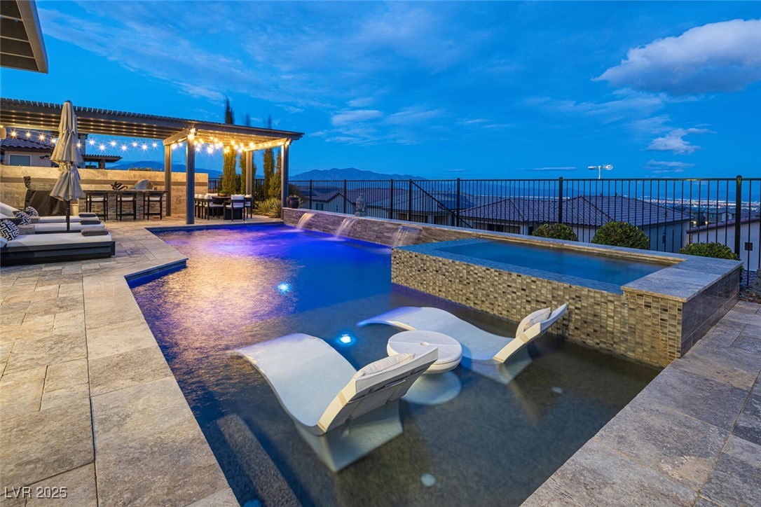 4612 Amazing View Street Property Photo 12