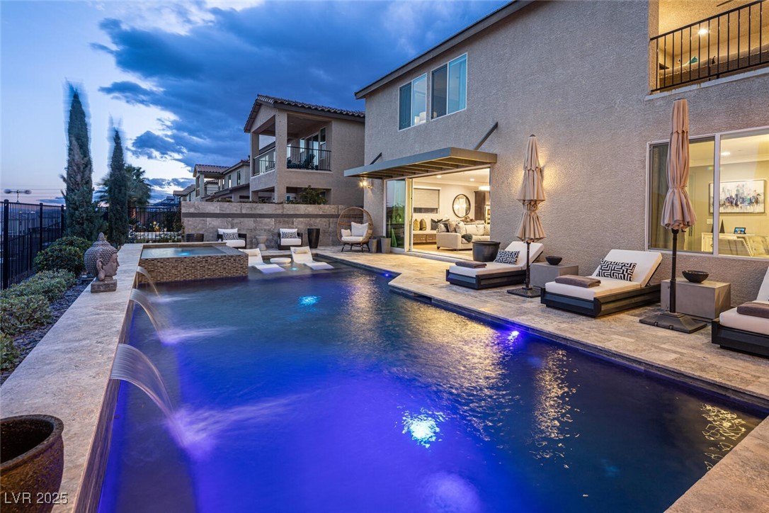 4612 Amazing View Street Property Photo 13