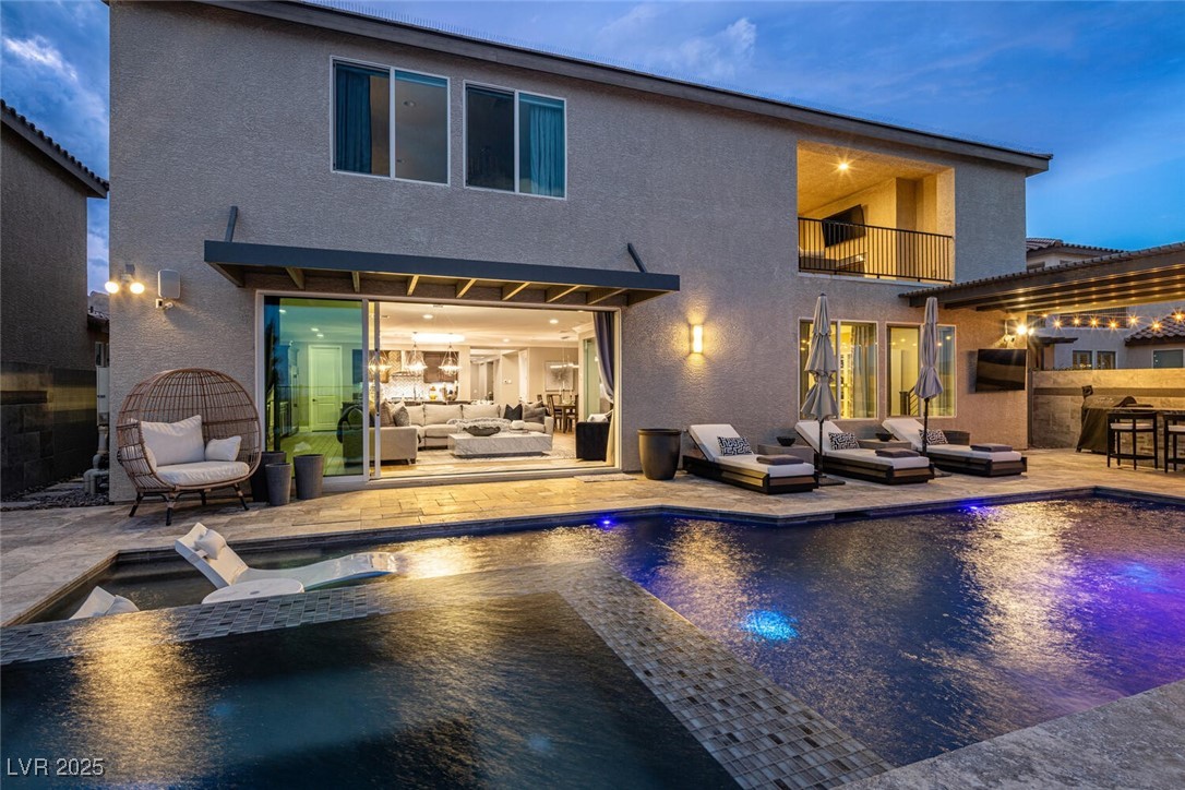 4612 Amazing View Street Property Photo 14