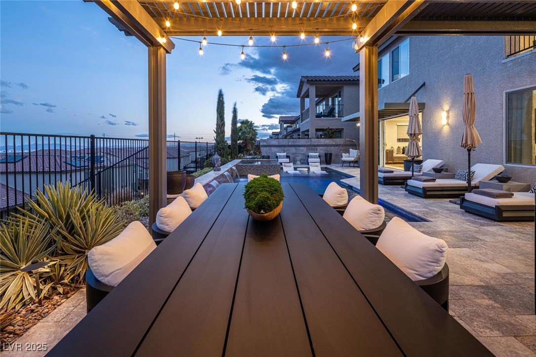 4612 Amazing View Street Property Photo 15