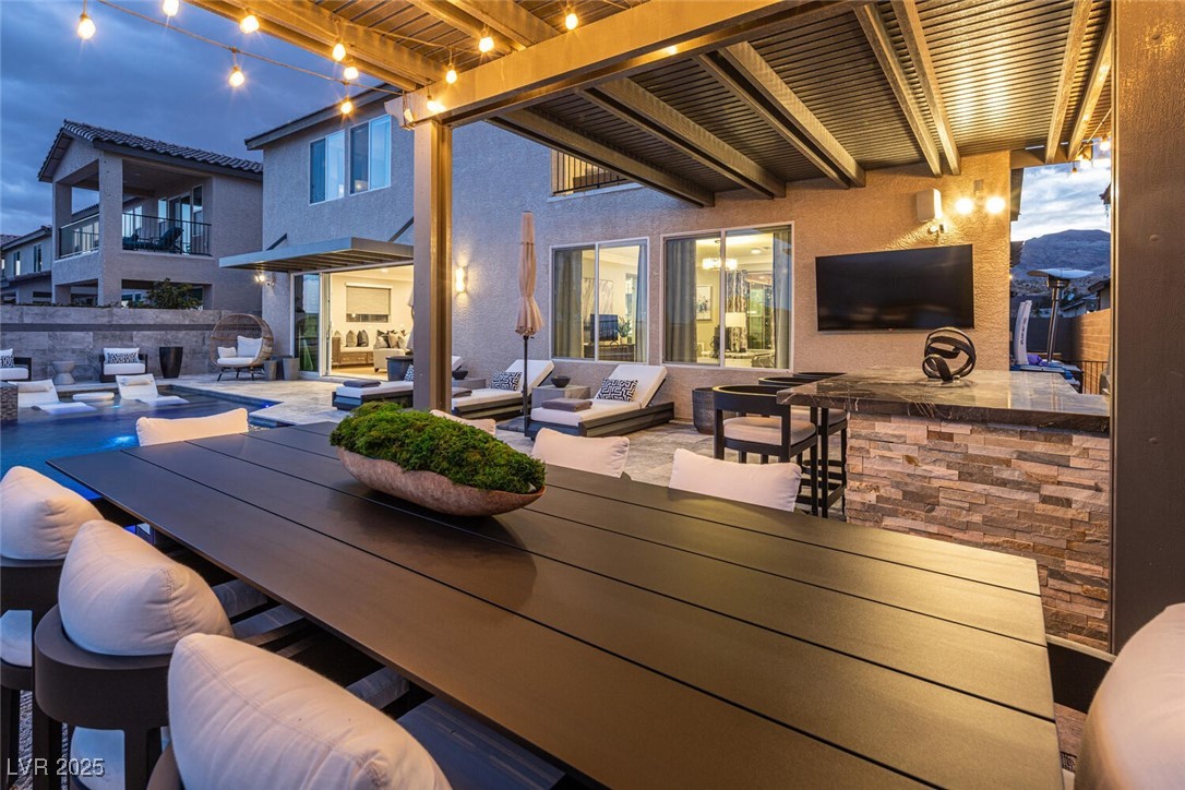 4612 Amazing View Street Property Photo 16
