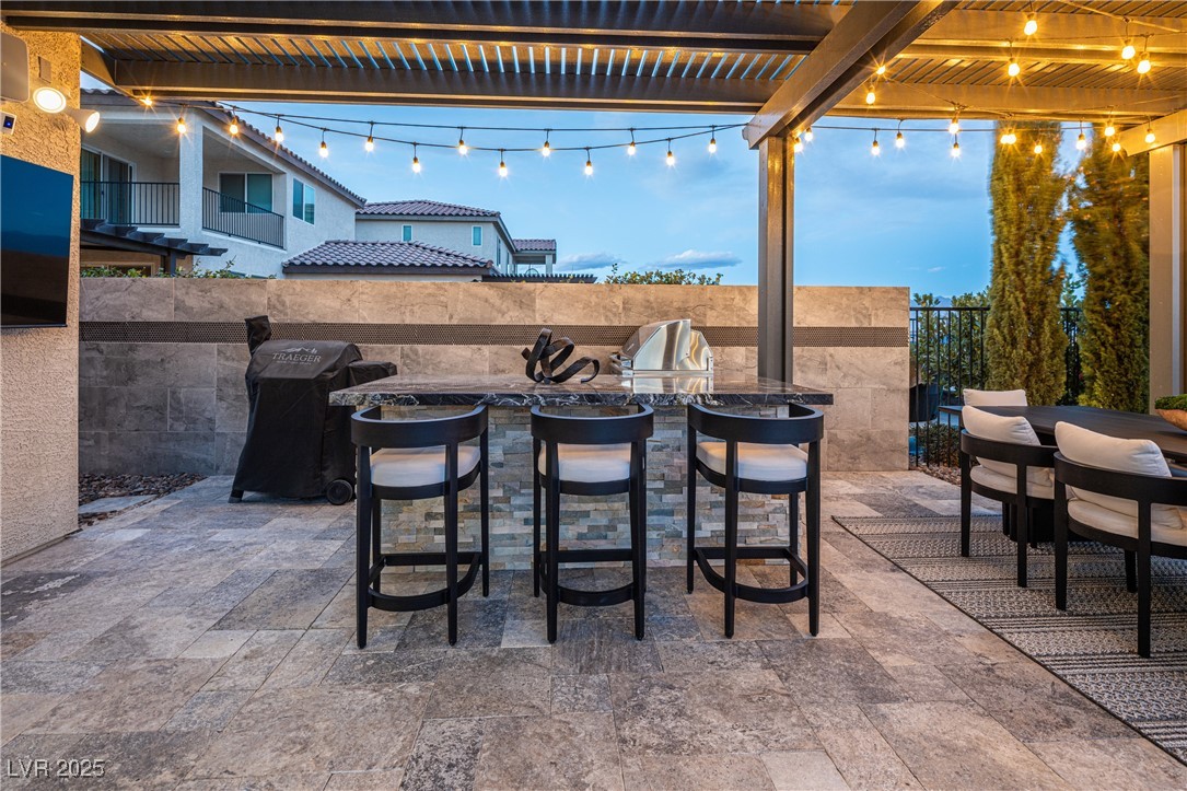 4612 Amazing View Street Property Photo 17