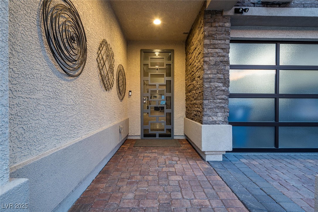 4612 Amazing View Street Property Photo 19