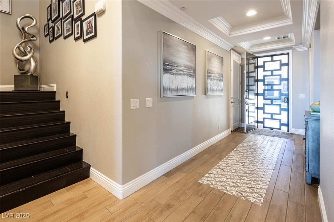 4612 Amazing View Street Property Photo 21