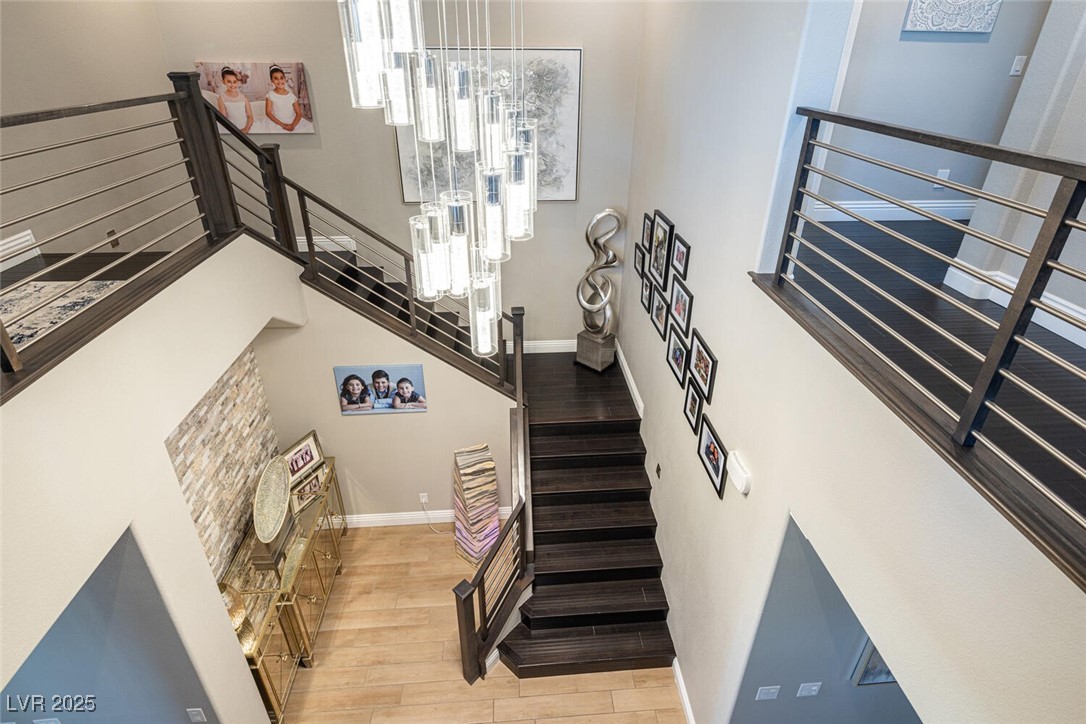 4612 Amazing View Street Property Photo 23