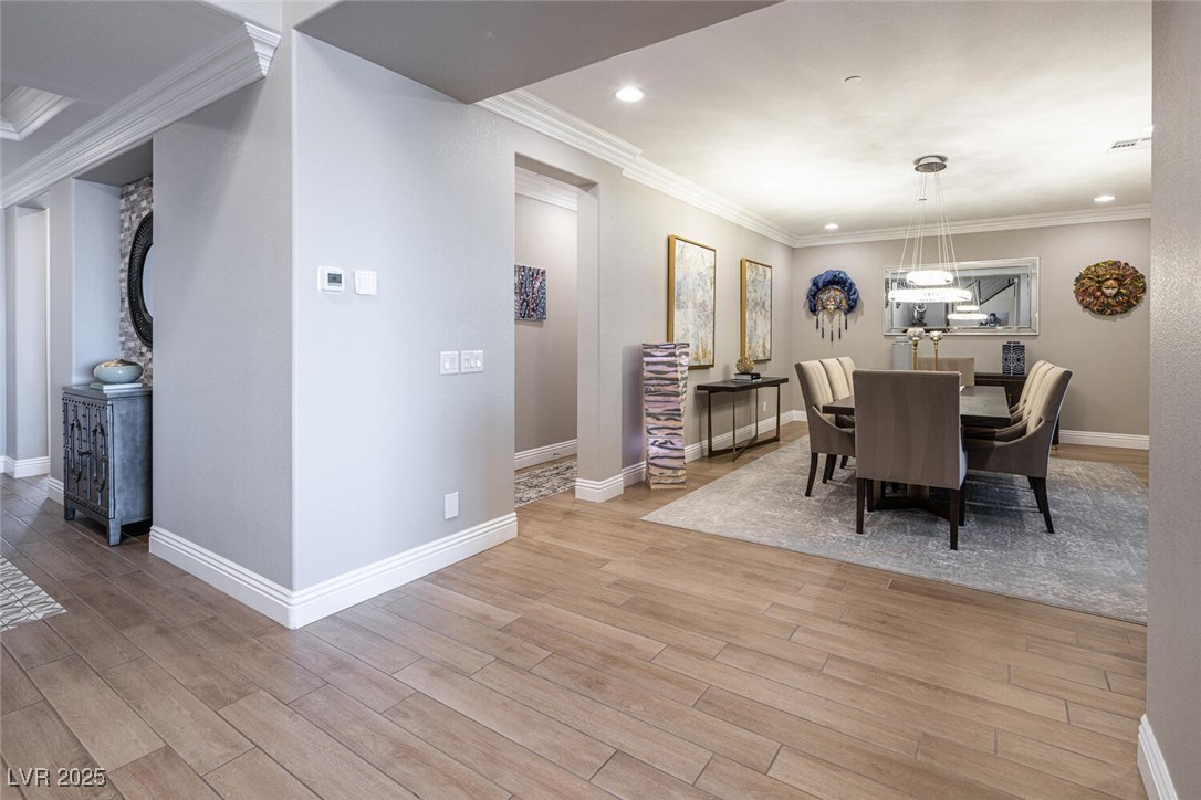 4612 Amazing View Street Property Photo 24