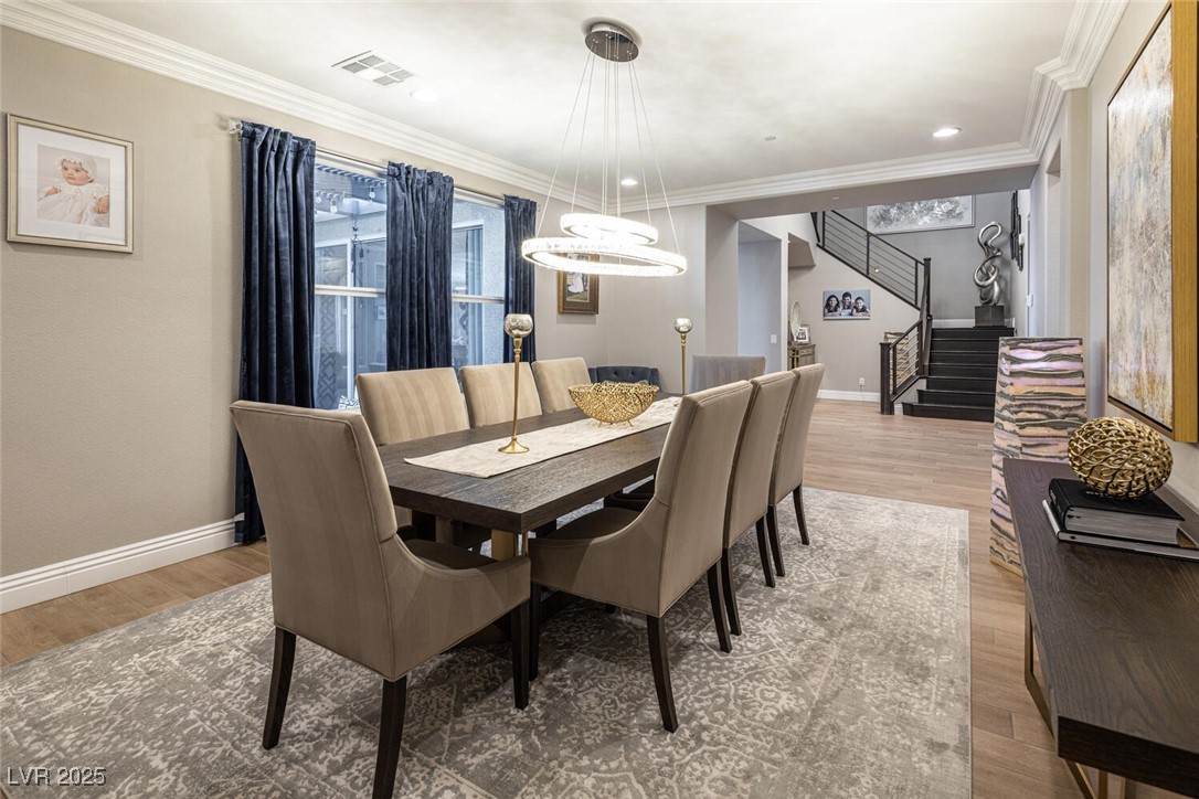 4612 Amazing View Street Property Photo 25