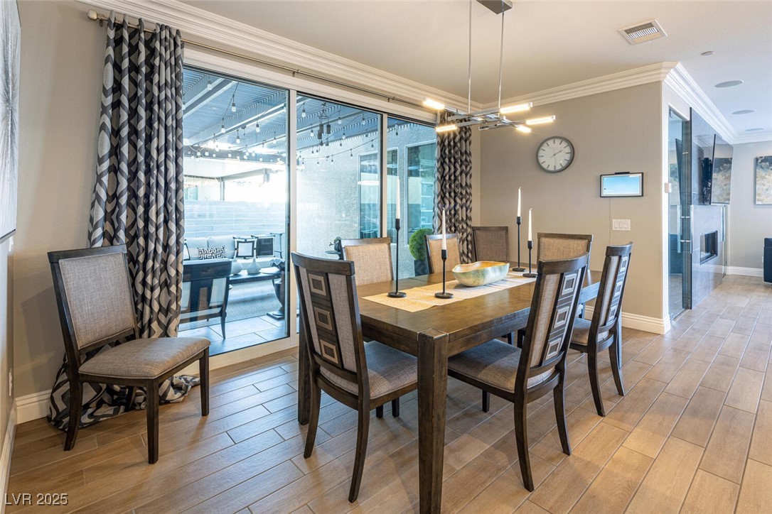4612 Amazing View Street Property Photo 35