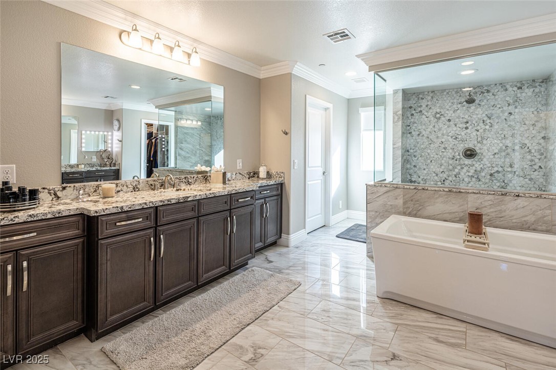 4612 Amazing View Street Property Photo 44