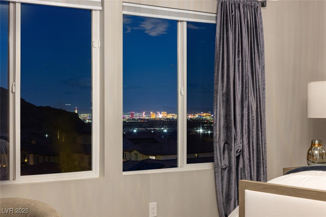 4612 Amazing View Street Property Photo 46