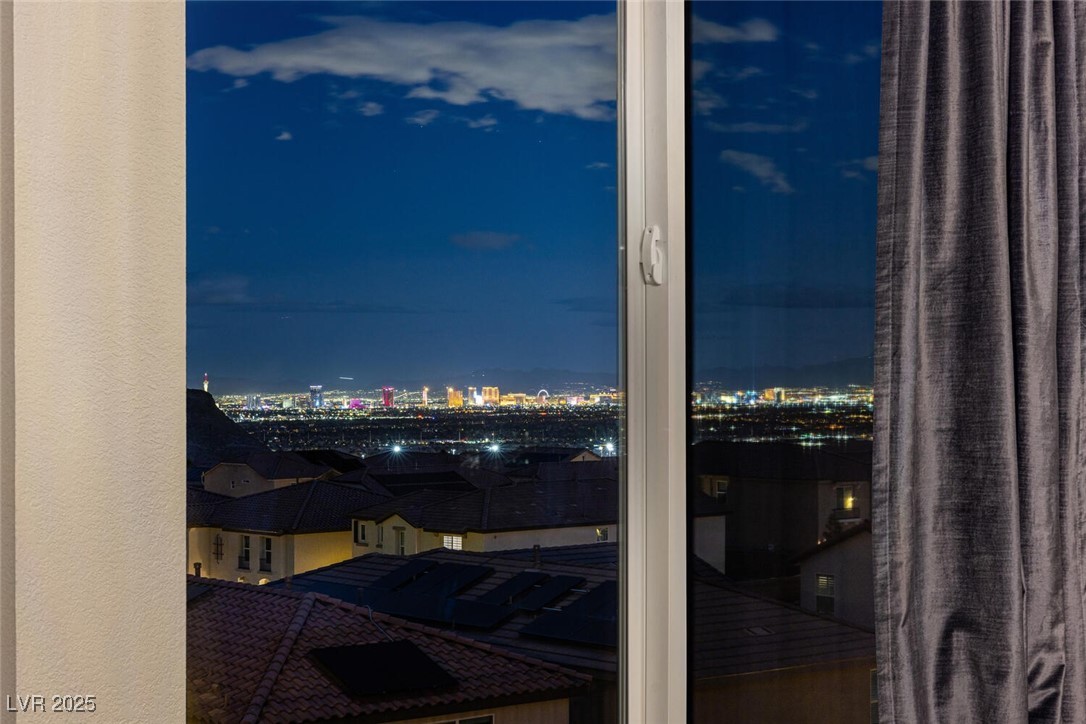 4612 Amazing View Street Property Photo 47