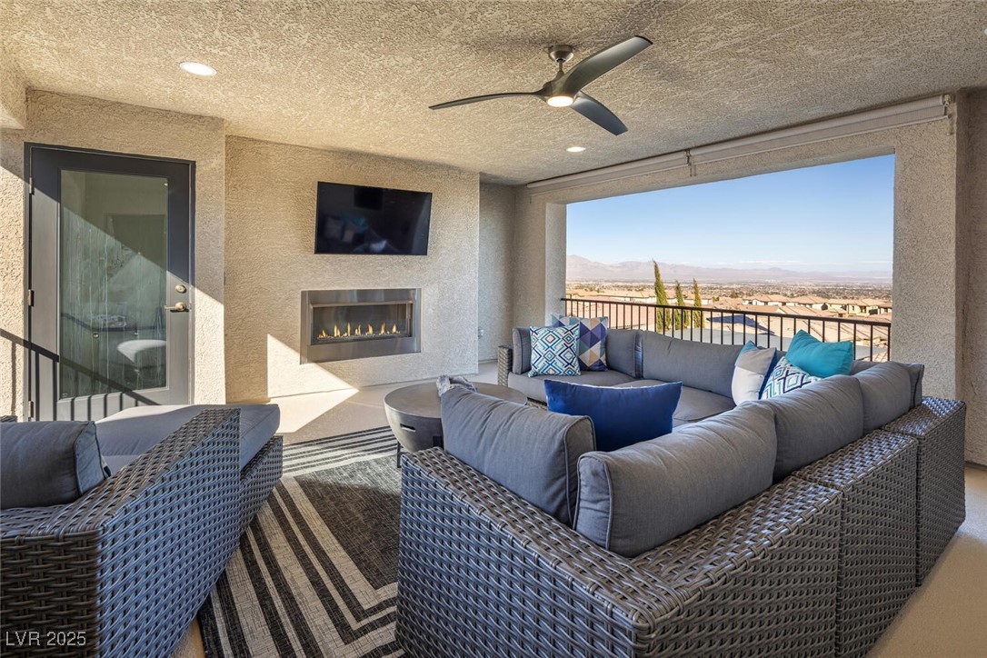 4612 Amazing View Street Property Photo 48
