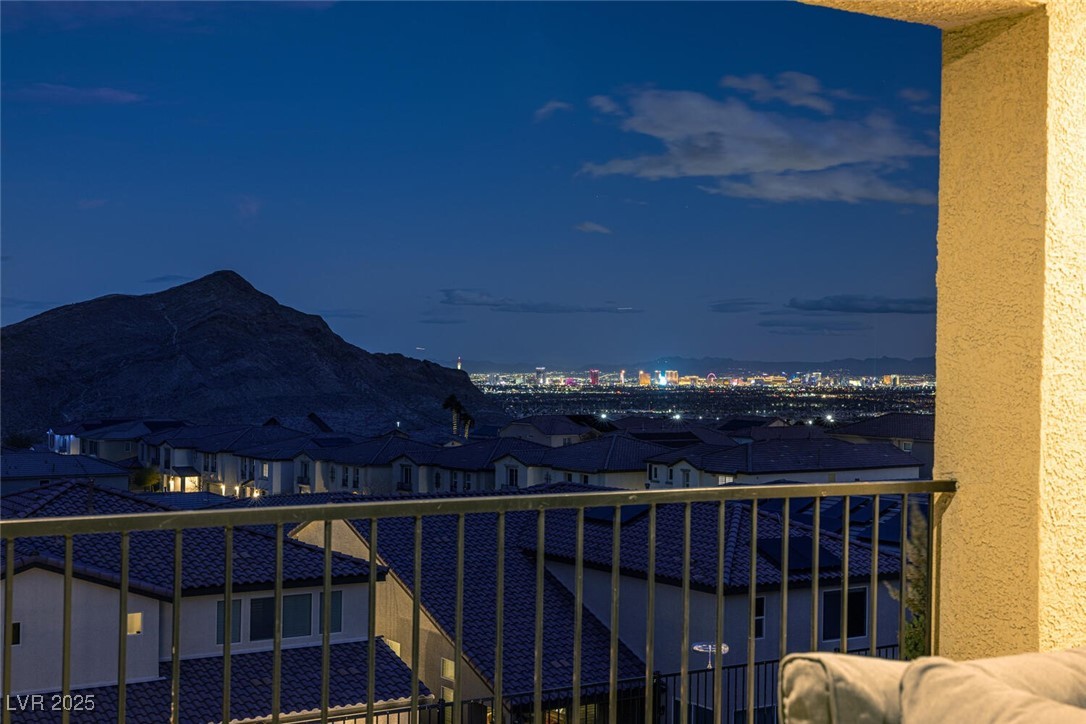 4612 Amazing View Street Property Photo 49