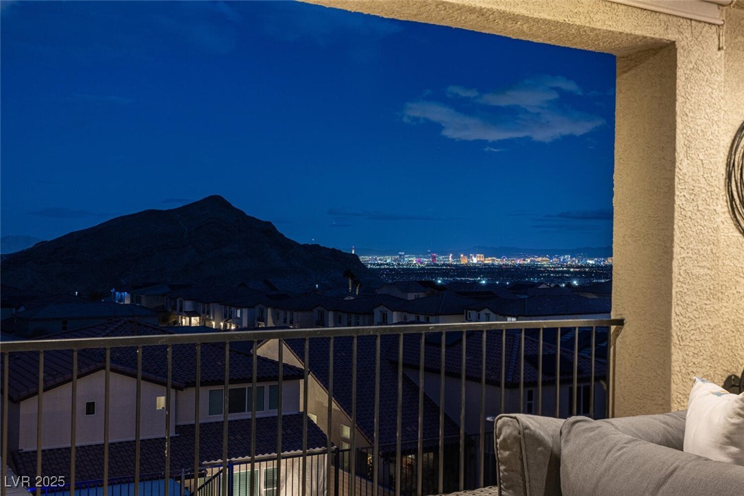 4612 Amazing View Street Property Photo 50