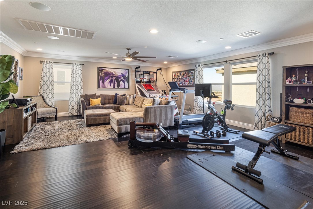 4612 Amazing View Street Property Photo 52