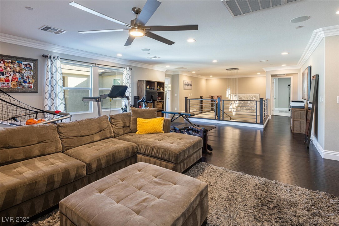 4612 Amazing View Street Property Photo 53