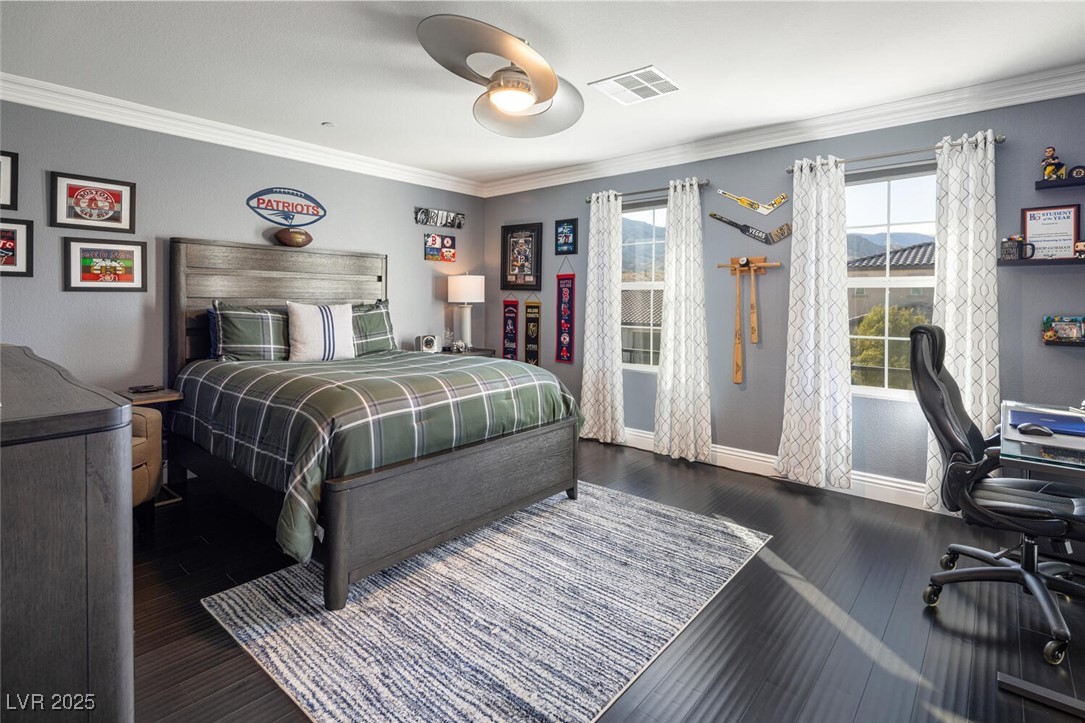 4612 Amazing View Street Property Photo 54