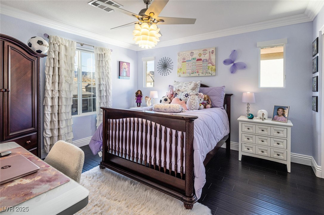 4612 Amazing View Street Property Photo 57