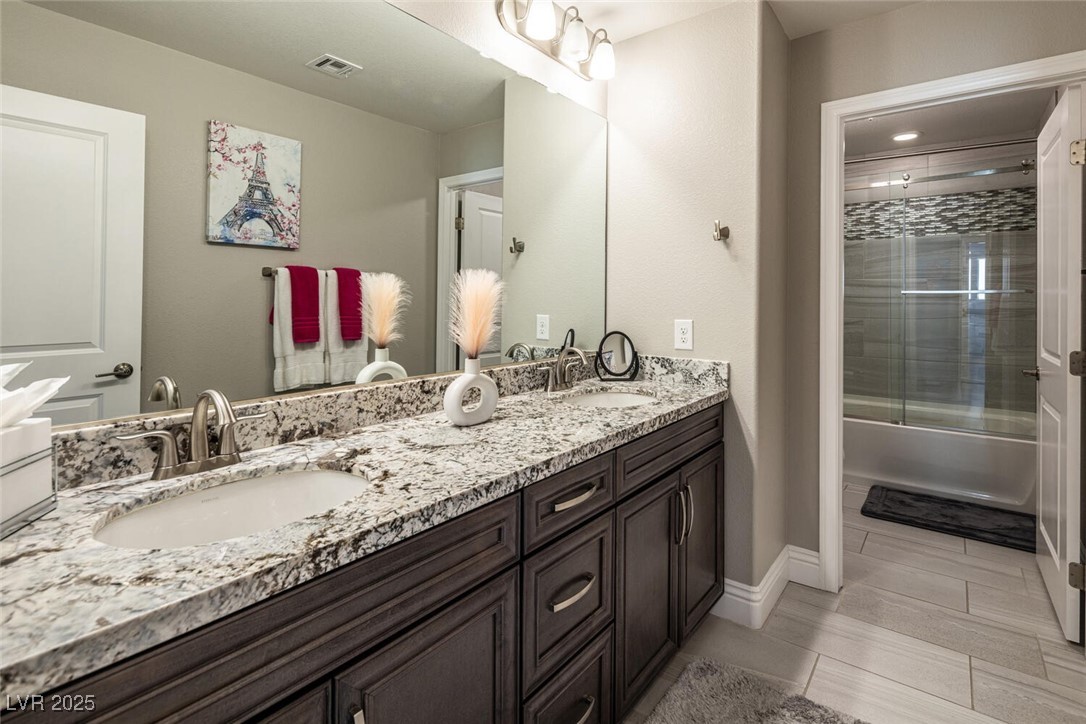 4612 Amazing View Street Property Photo 58