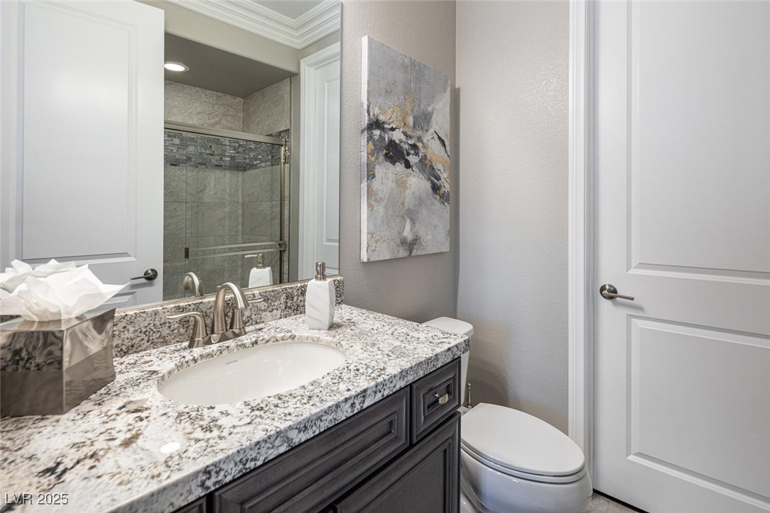 4612 Amazing View Street Property Photo 60