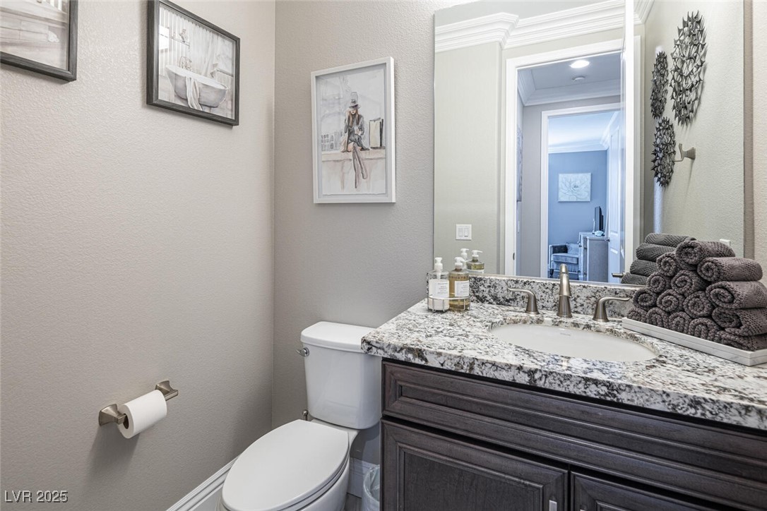 4612 Amazing View Street Property Photo 61