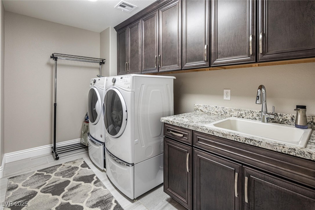 4612 Amazing View Street Property Photo 62