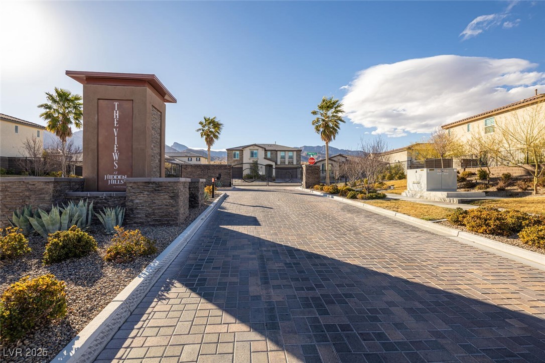 4612 Amazing View Street Property Photo 65